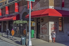 Eli\'s Market - 522